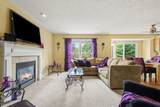 6627 Winter Creek Road - Photo 8