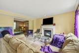 6627 Winter Creek Road - Photo 9