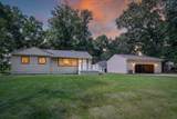 8929 Robinwood Court - Photo 1