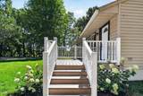 8929 Robinwood Court - Photo 10