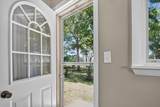 8929 Robinwood Court - Photo 11