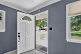 8929 Robinwood Court - Photo 12