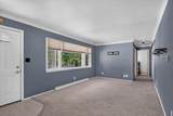 8929 Robinwood Court - Photo 13