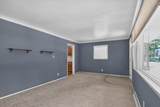 8929 Robinwood Court - Photo 14