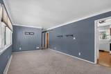 8929 Robinwood Court - Photo 15