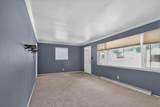 8929 Robinwood Court - Photo 16