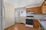 8929 Robinwood Court - Photo 17