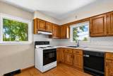8929 Robinwood Court - Photo 18