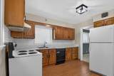 8929 Robinwood Court - Photo 19