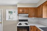 8929 Robinwood Court - Photo 21