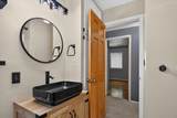 8929 Robinwood Court - Photo 22