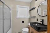 8929 Robinwood Court - Photo 23