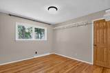 8929 Robinwood Court - Photo 24