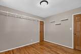 8929 Robinwood Court - Photo 25
