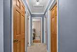 8929 Robinwood Court - Photo 26