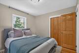 8929 Robinwood Court - Photo 27