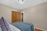 8929 Robinwood Court - Photo 28