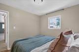 8929 Robinwood Court - Photo 29