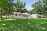 8929 Robinwood Court - Photo 3