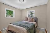 8929 Robinwood Court - Photo 30
