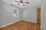 8929 Robinwood Court - Photo 31