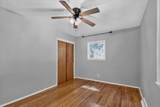 8929 Robinwood Court - Photo 32