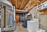8929 Robinwood Court - Photo 38