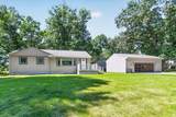 8929 Robinwood Court - Photo 4