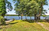 8929 Robinwood Court - Photo 40