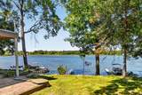 8929 Robinwood Court - Photo 41