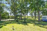 8929 Robinwood Court - Photo 42