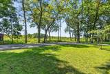 8929 Robinwood Court - Photo 43