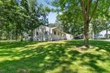 8929 Robinwood Court - Photo 44