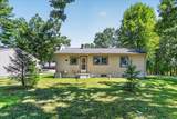 8929 Robinwood Court - Photo 45