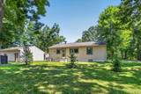 8929 Robinwood Court - Photo 46