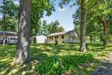 8929 Robinwood Court - Photo 47