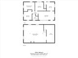8929 Robinwood Court - Photo 48