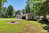 8929 Robinwood Court - Photo 5