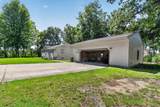 8929 Robinwood Court - Photo 6