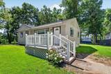 8929 Robinwood Court - Photo 7