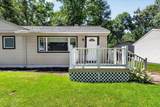 8929 Robinwood Court - Photo 8