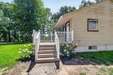 8929 Robinwood Court - Photo 9
