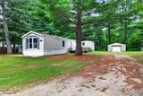 9455 Lane Drive - Photo 1