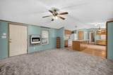 9455 Lane Drive - Photo 10