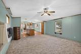 9455 Lane Drive - Photo 11