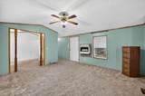 9455 Lane Drive - Photo 12
