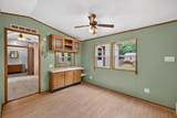 9455 Lane Drive - Photo 13