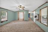 9455 Lane Drive - Photo 14