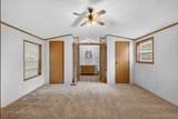 9455 Lane Drive - Photo 15