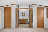 9455 Lane Drive - Photo 16